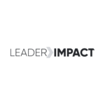 leaderimpact langley logo