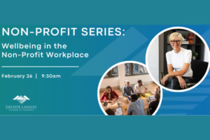 shopland coaching langley chamber