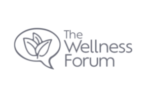 the wellness forum laurie shopland