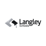 shopland coaching langley school district