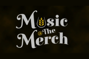 shopland coaching barley merchant