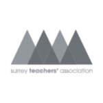 Surrey Teachers Association