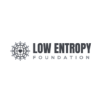 Low Entropy Foundation