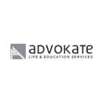 Advokate Life Education